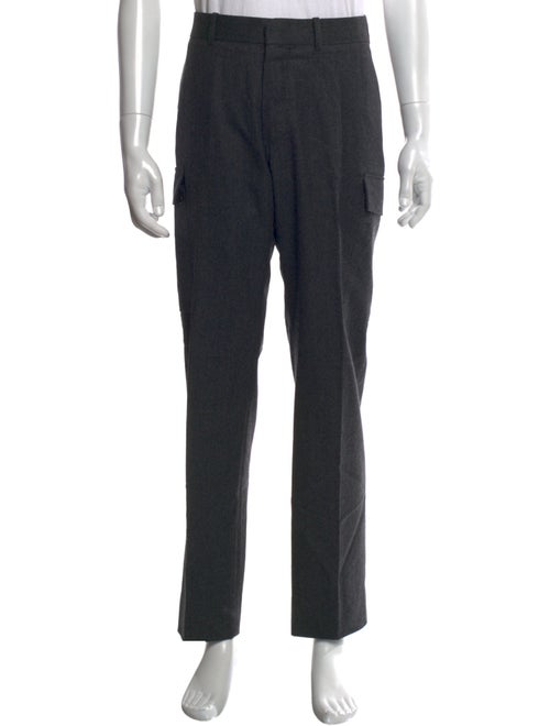 Berluti Dress Pants
