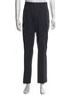 Berluti Dress Pants