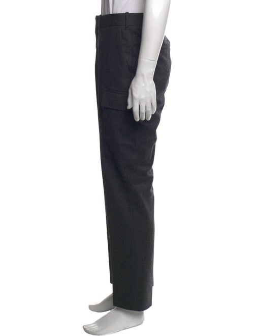Berluti Dress Pants
