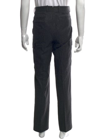 Berluti Dress Pants
