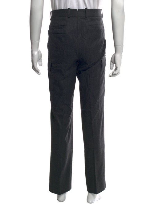 Berluti Dress Pants