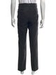 Berluti Dress Pants