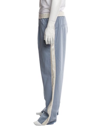 Berluti Virgin Wool Joggers