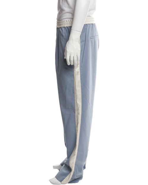 Berluti Virgin Wool Joggers