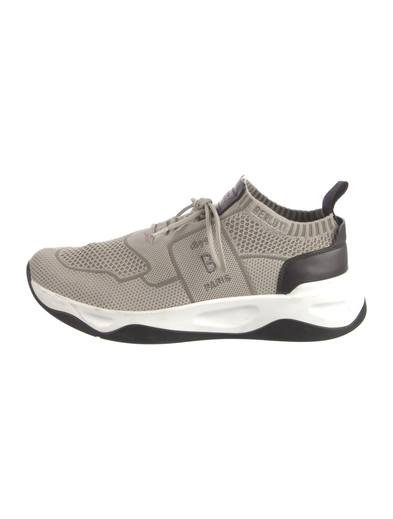 Berluti Sneakers