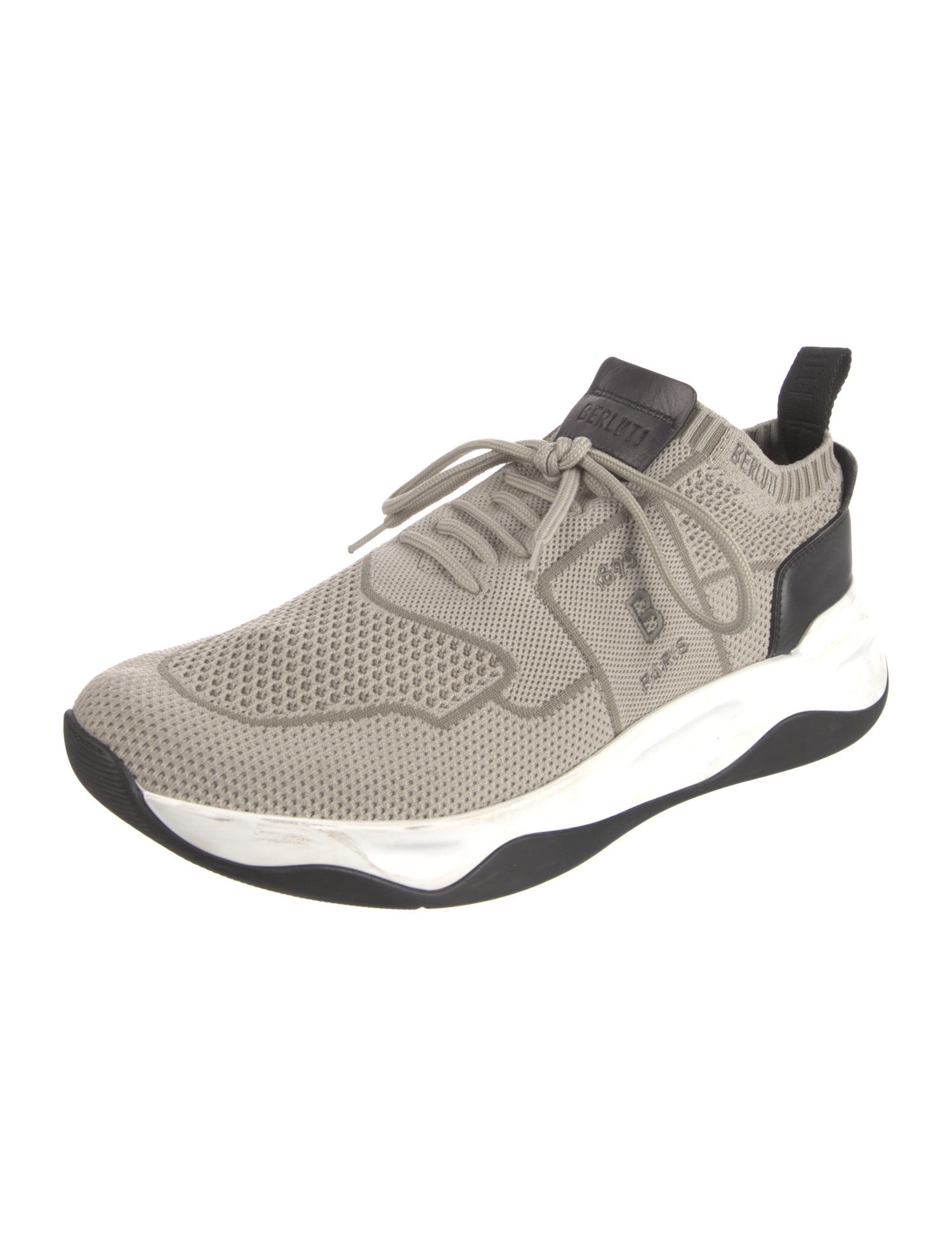 Berluti Sneakers