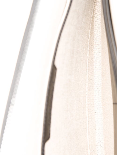 Berluti Leather Portfolio