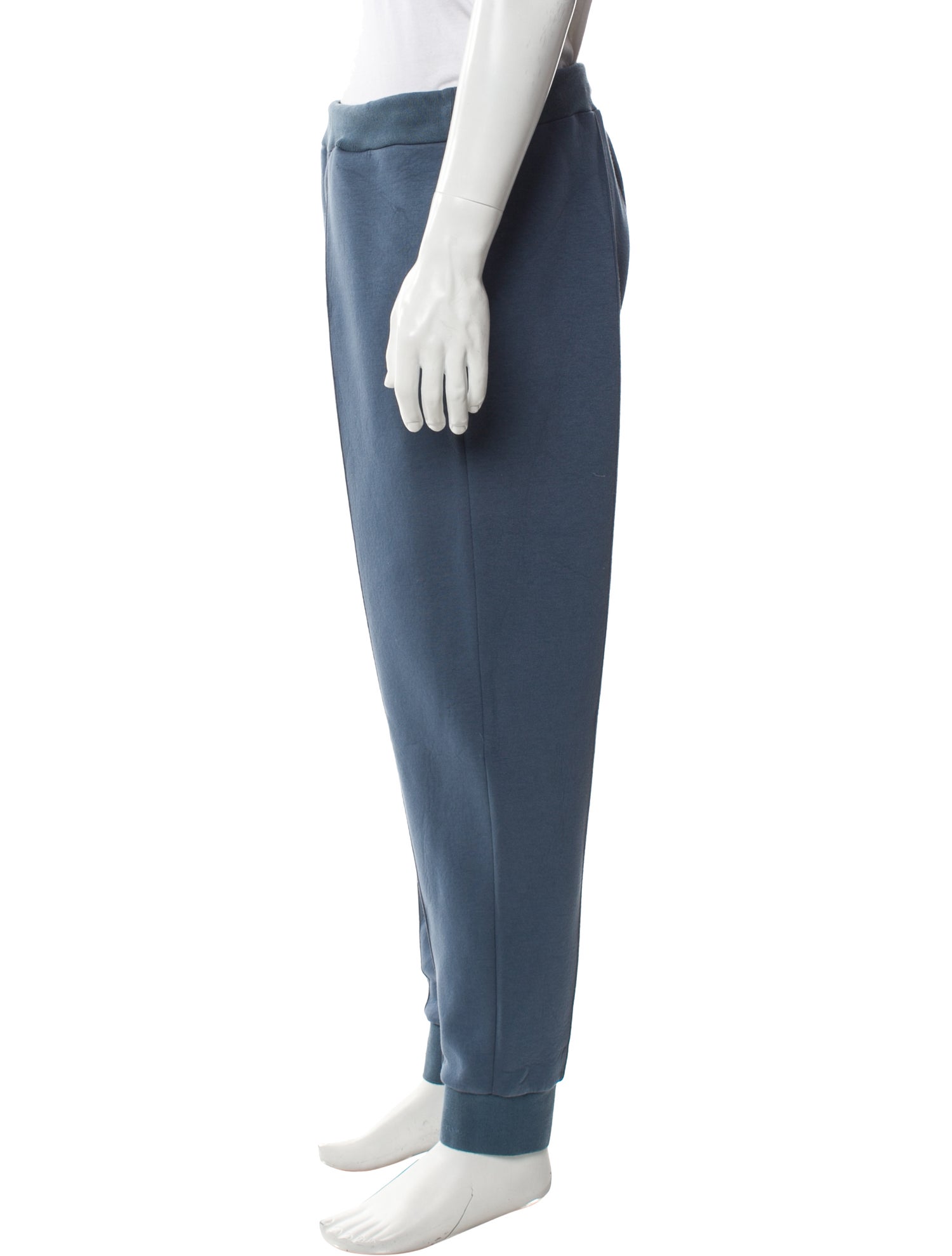 Berluti Lounge Bottoms