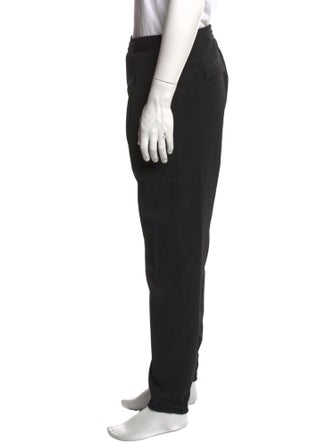 Berluti Wool Joggers