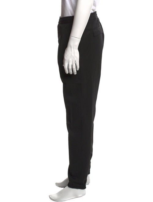 Berluti Wool Joggers