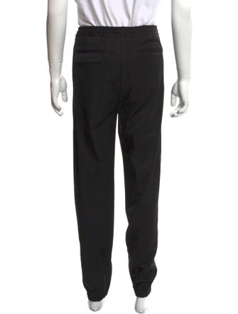 Berluti Wool Joggers