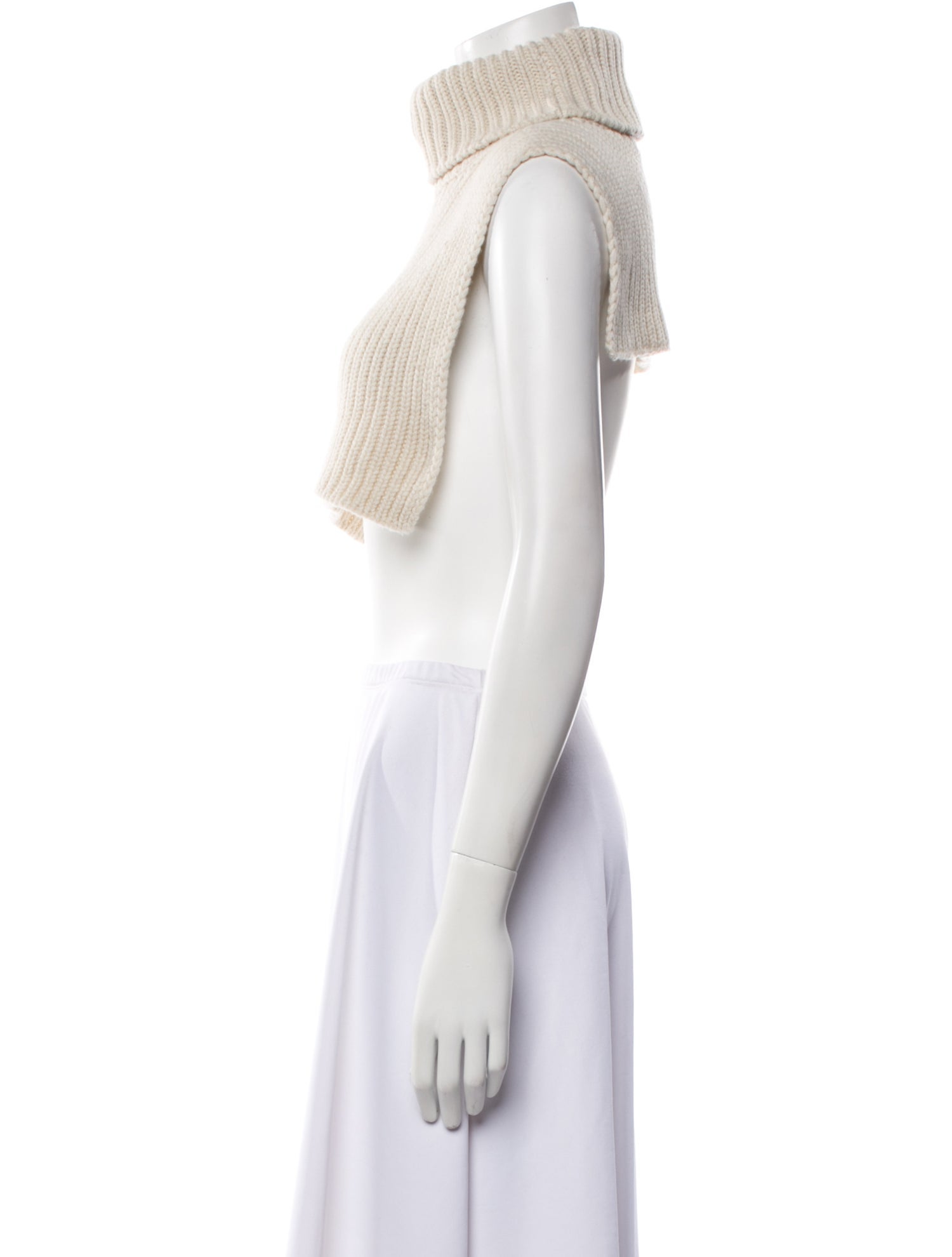 Berluti Cashmere Turtleneck Sweater