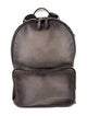 Berluti Leather Backpack