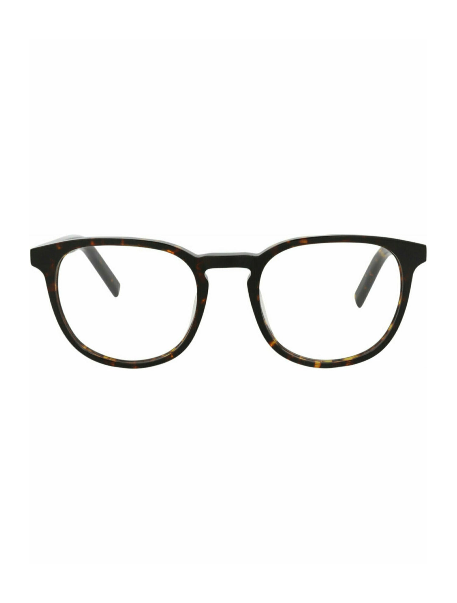 Berluti Patterned Eyeglasses w/ Tags