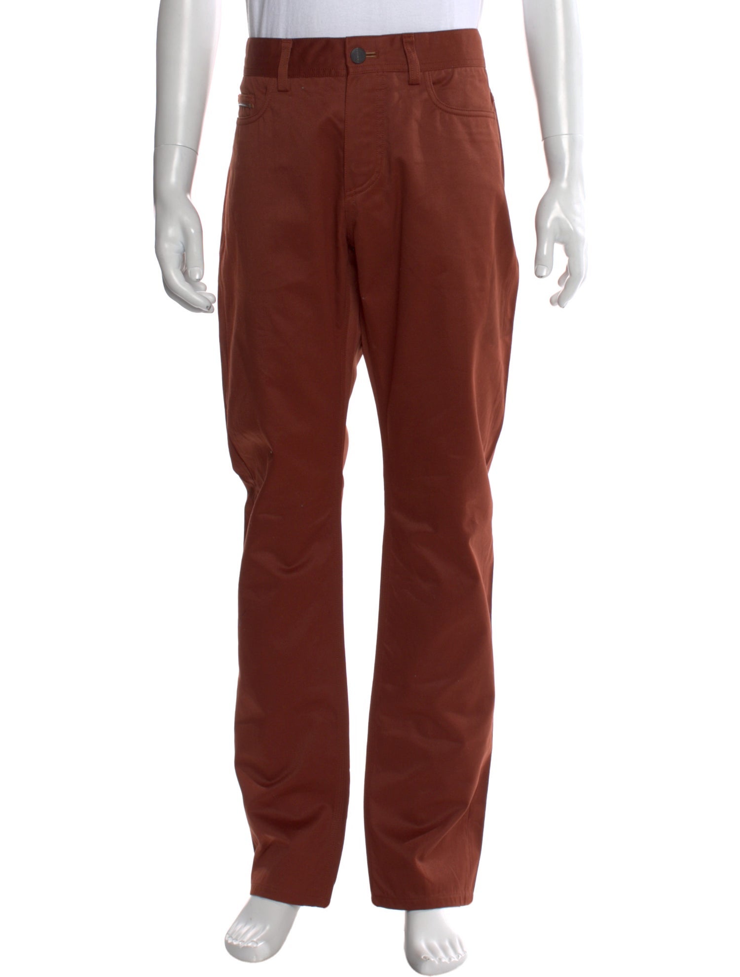 Berluti Chinos