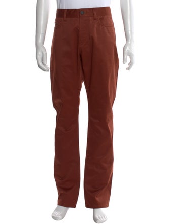 Berluti Chinos