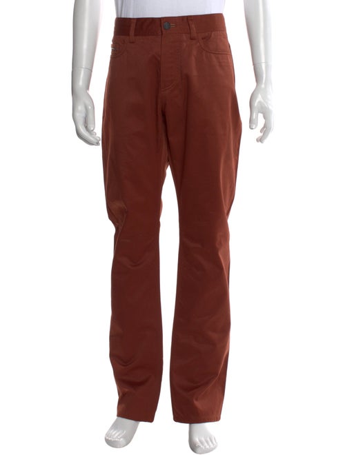 Berluti Chinos