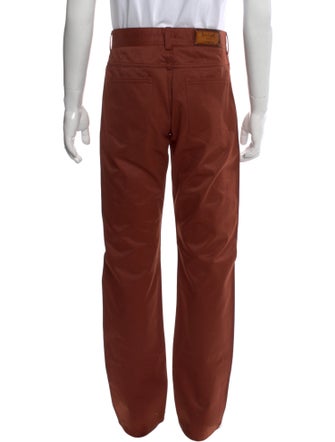 Berluti Chinos