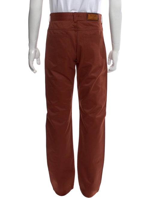 Berluti Chinos