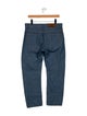 Berluti Straight-Leg Jeans