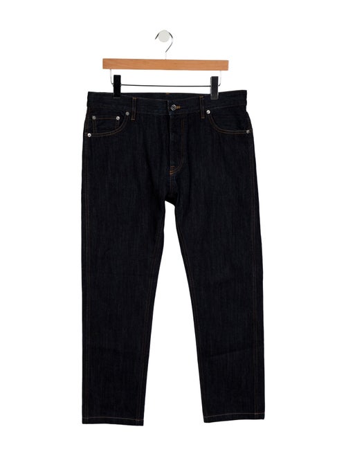 Berluti Skinny Jeans