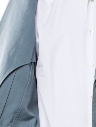 Berluti Two-Piece Suit