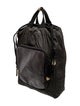 Berluti Nylon Backpack