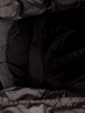 Berluti Nylon Backpack