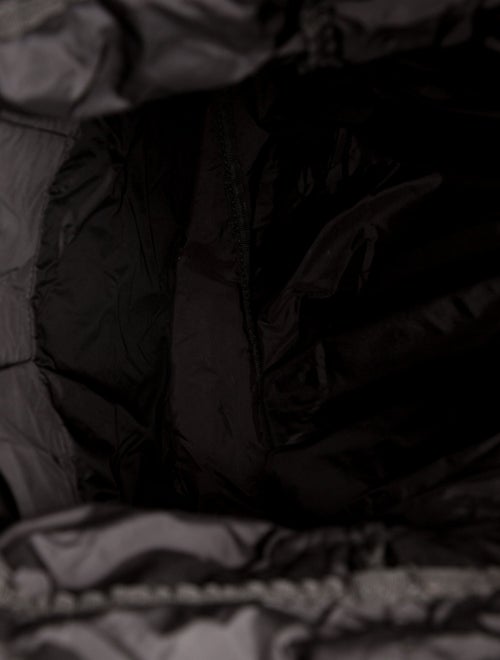 Berluti Nylon Backpack