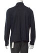 Berluti Long Sleeve Shirt