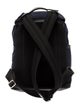 Berluti Nylon Backpack