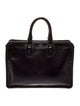 Berluti Leather Briefcase