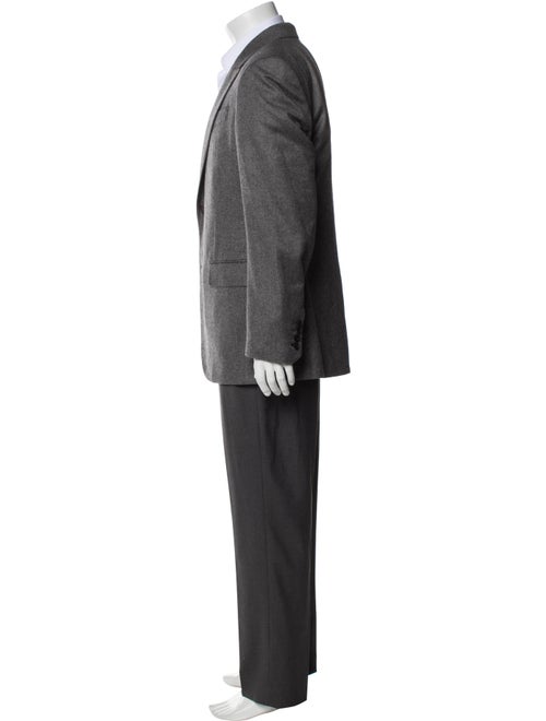 Berluti Cashmere Blazer