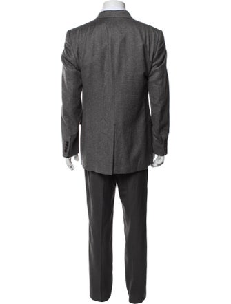 Berluti Cashmere Blazer