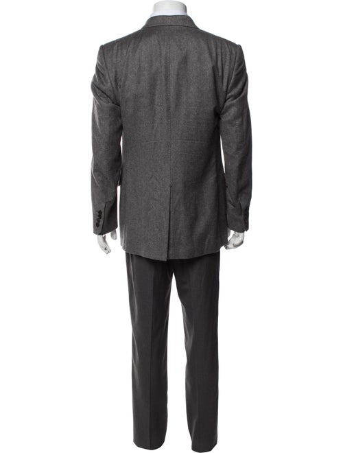 Berluti Cashmere Blazer