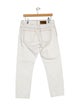 Berluti Straight-Leg Jeans