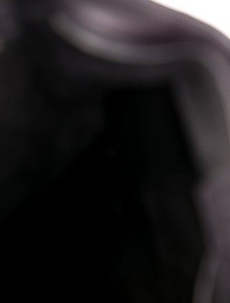 Berluti Leather Tote