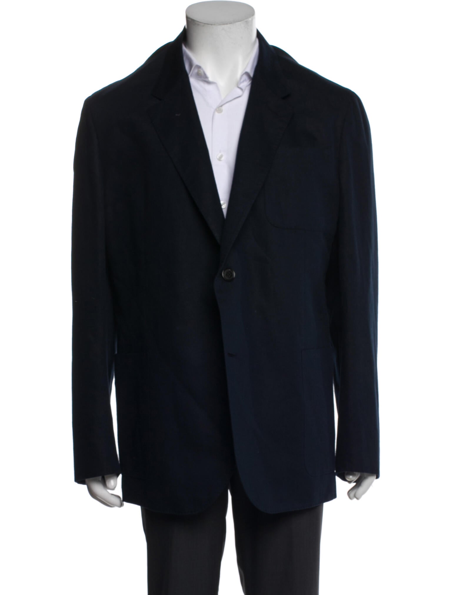 Berluti Blazer
