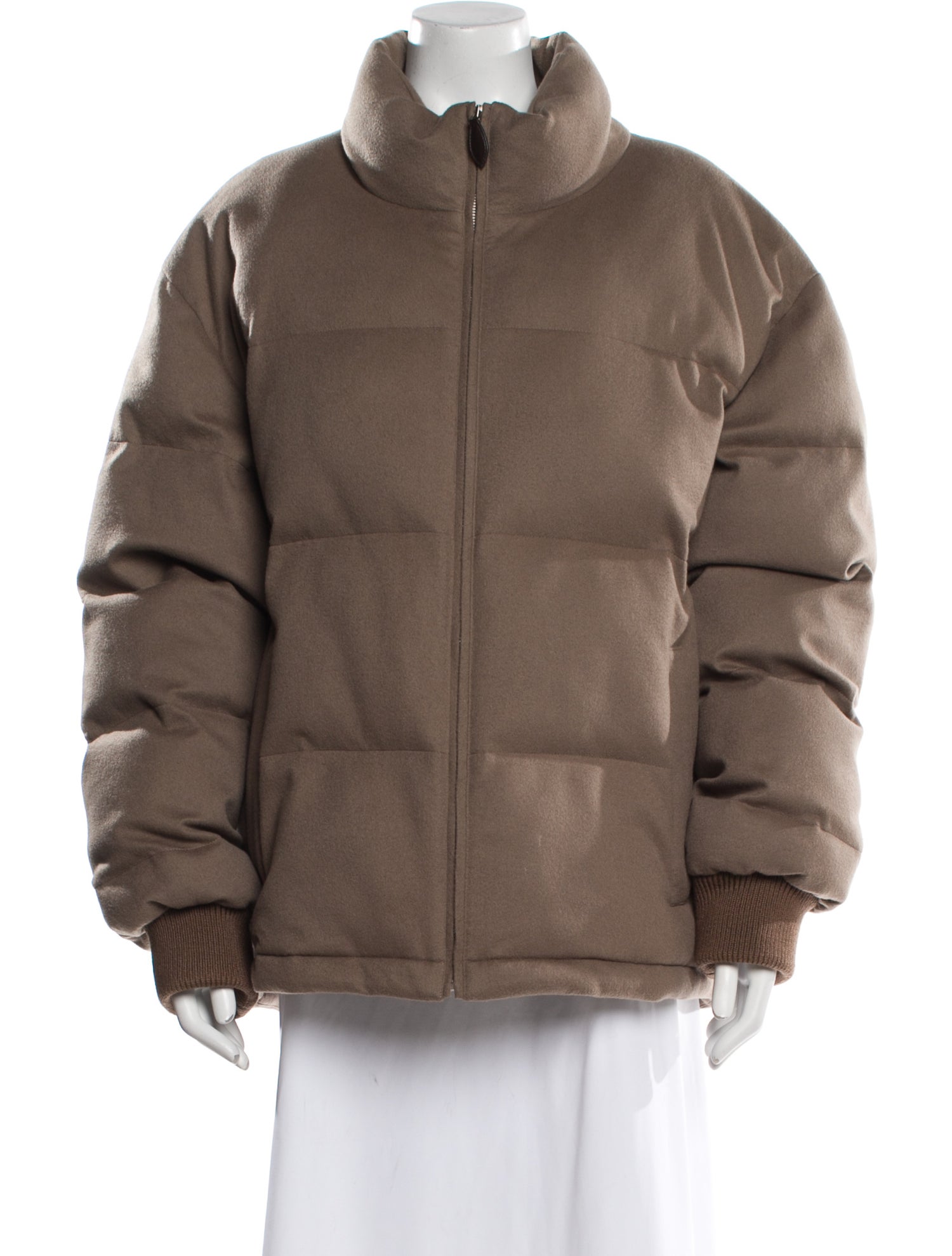 Berluti Bomber Jacket