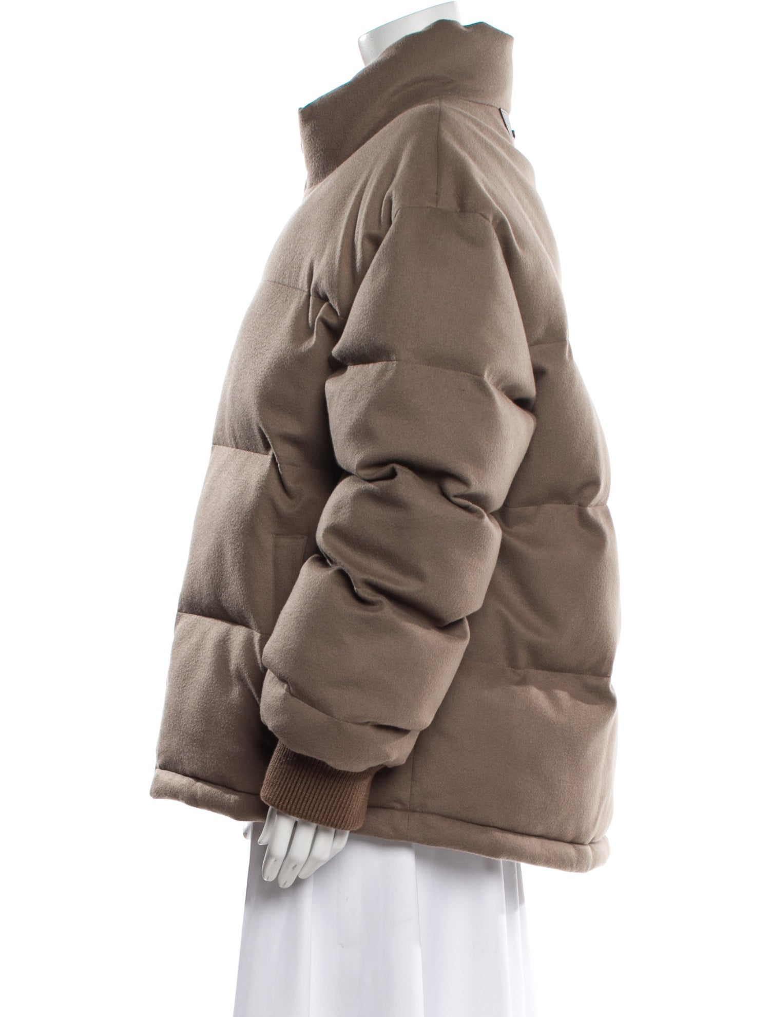 Berluti Bomber Jacket