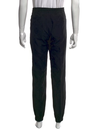 Berluti Wool Joggers