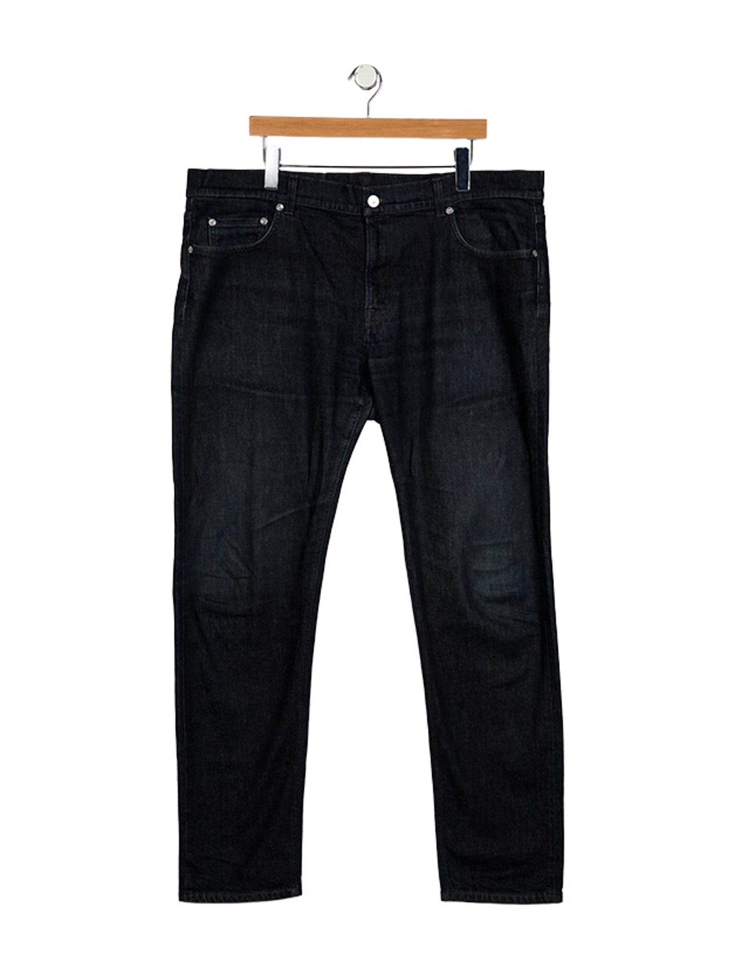 Berluti Skinny Jeans
