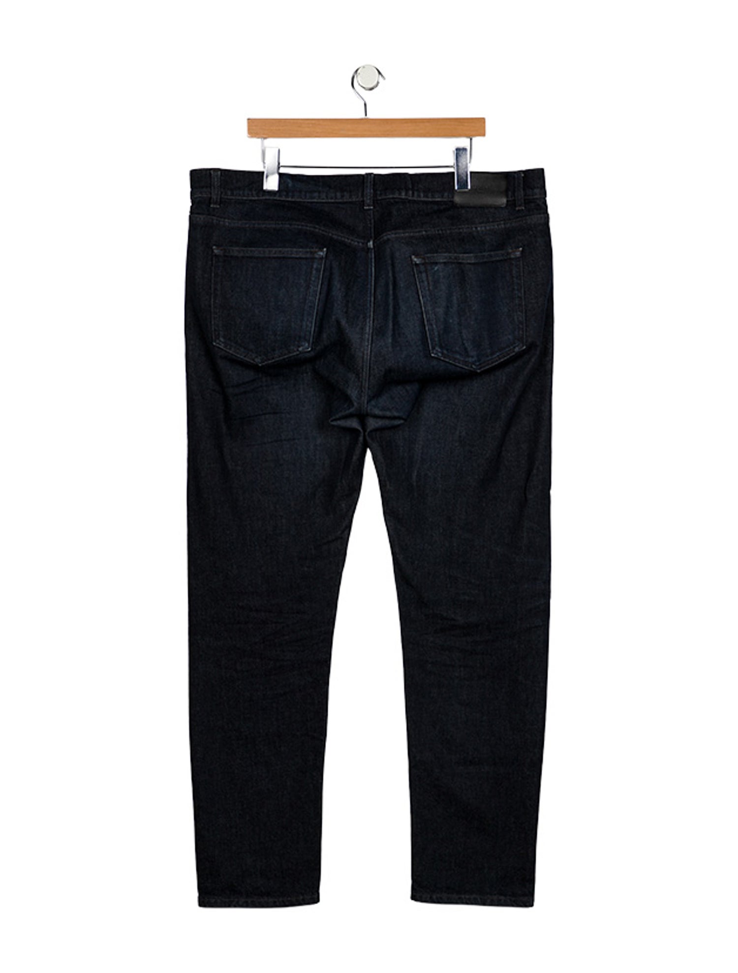 Berluti Skinny Jeans