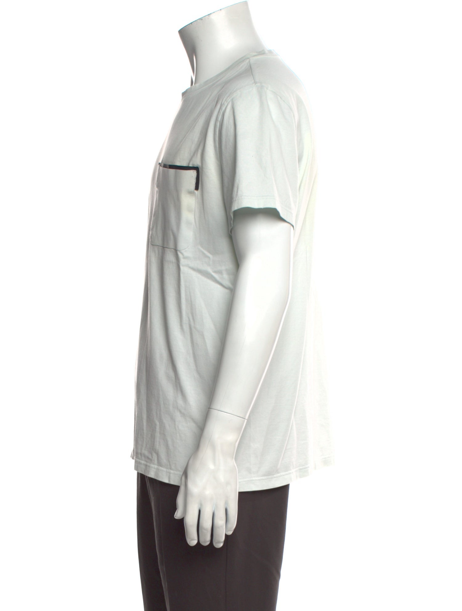 Berluti Short Sleeve Shirt