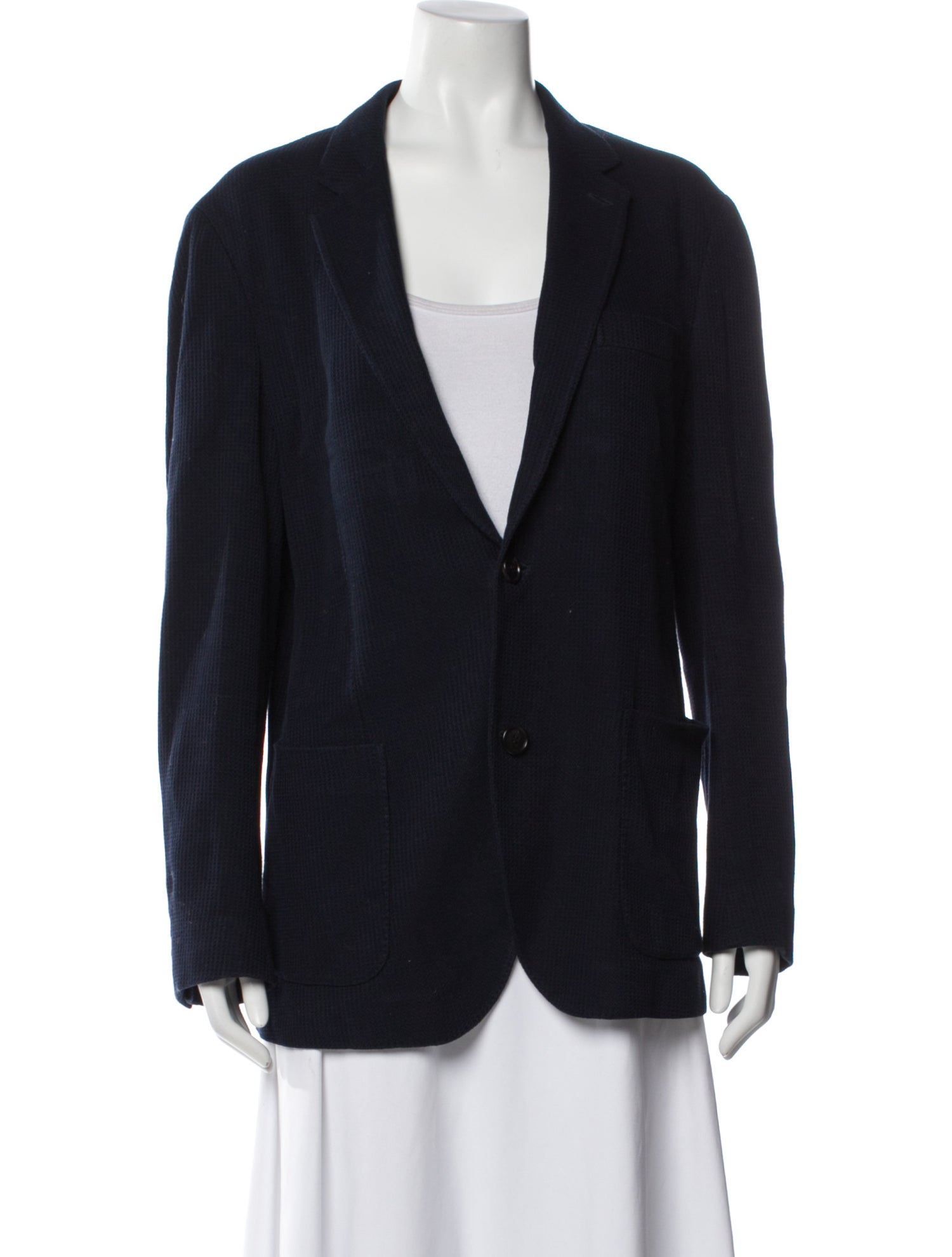 Berluti Blazer