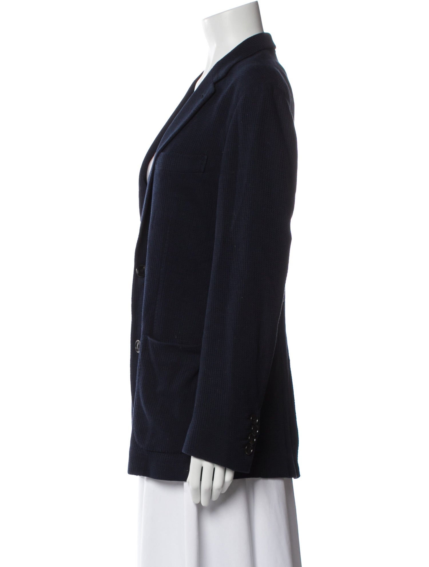 Berluti Blazer