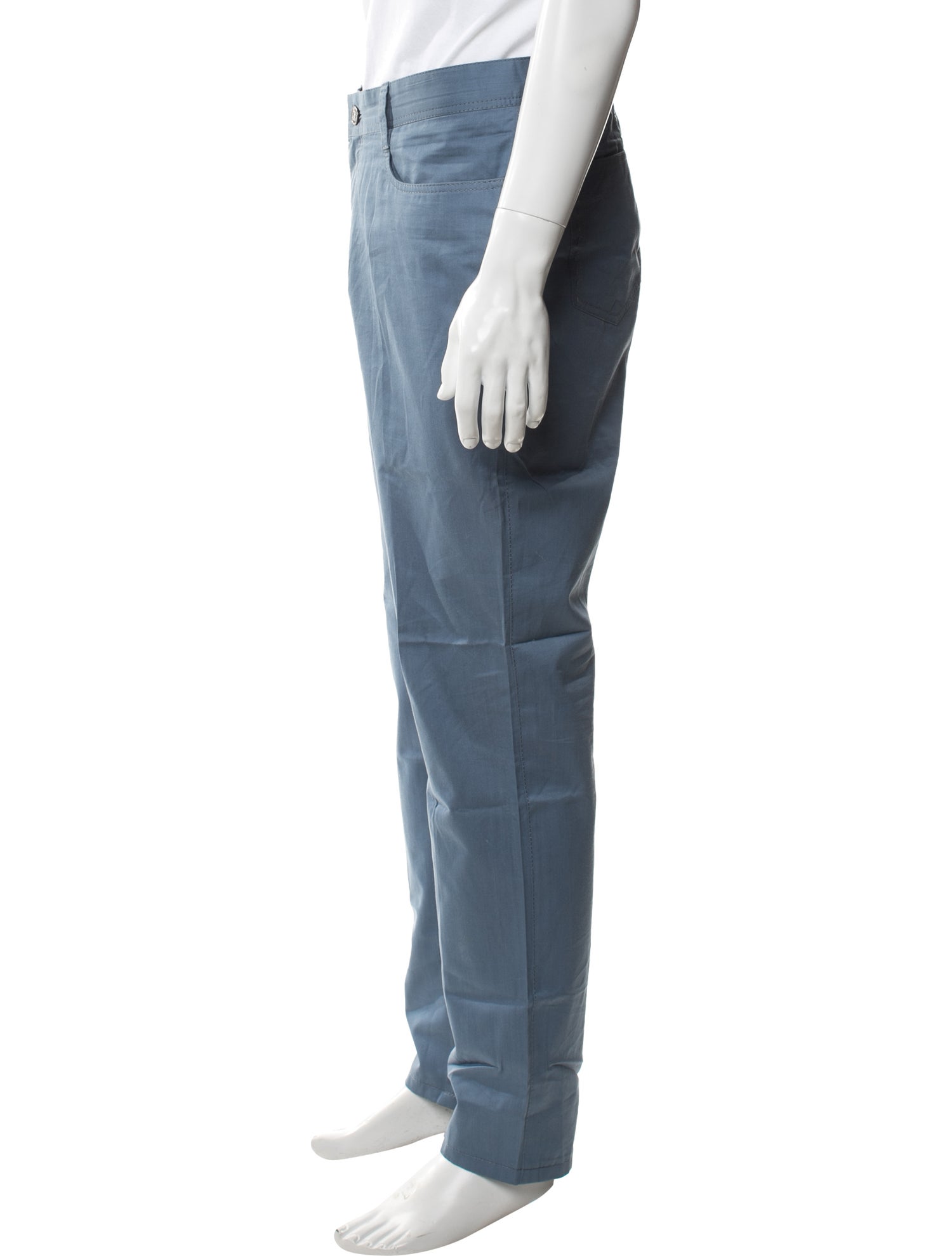Berluti Chinos