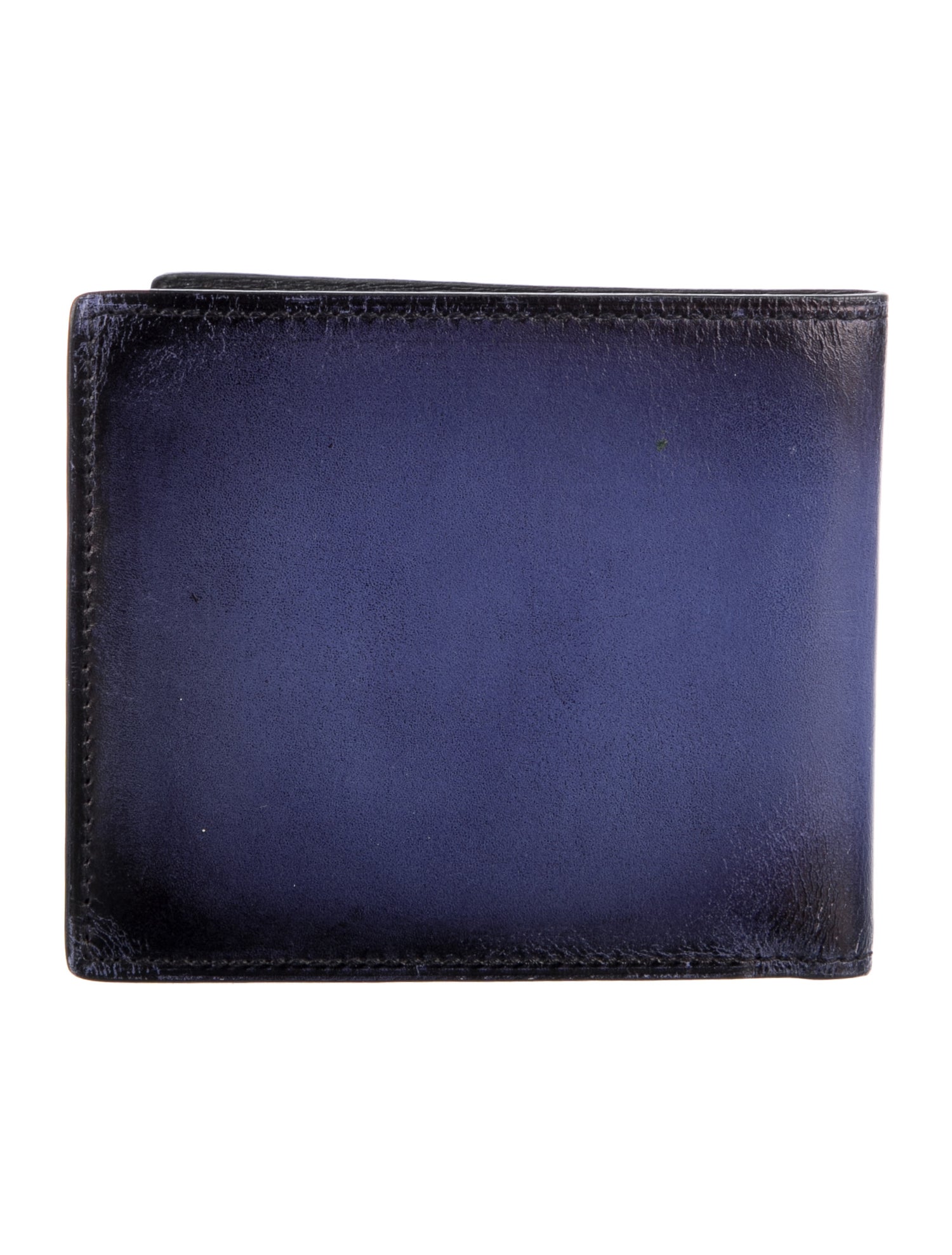 Hermès Citizen Twill Card Holder - Black Wallets, Accessories