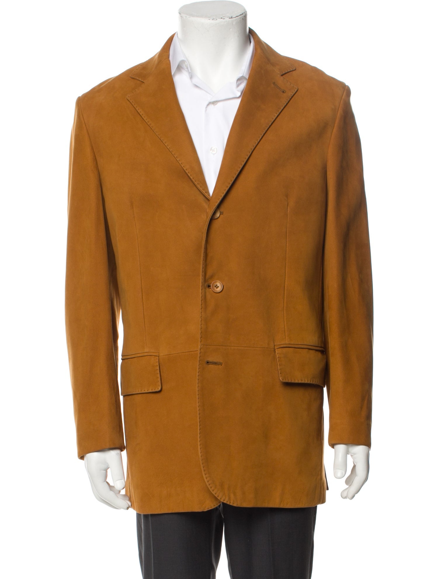 Bruno Magli Sport Coat