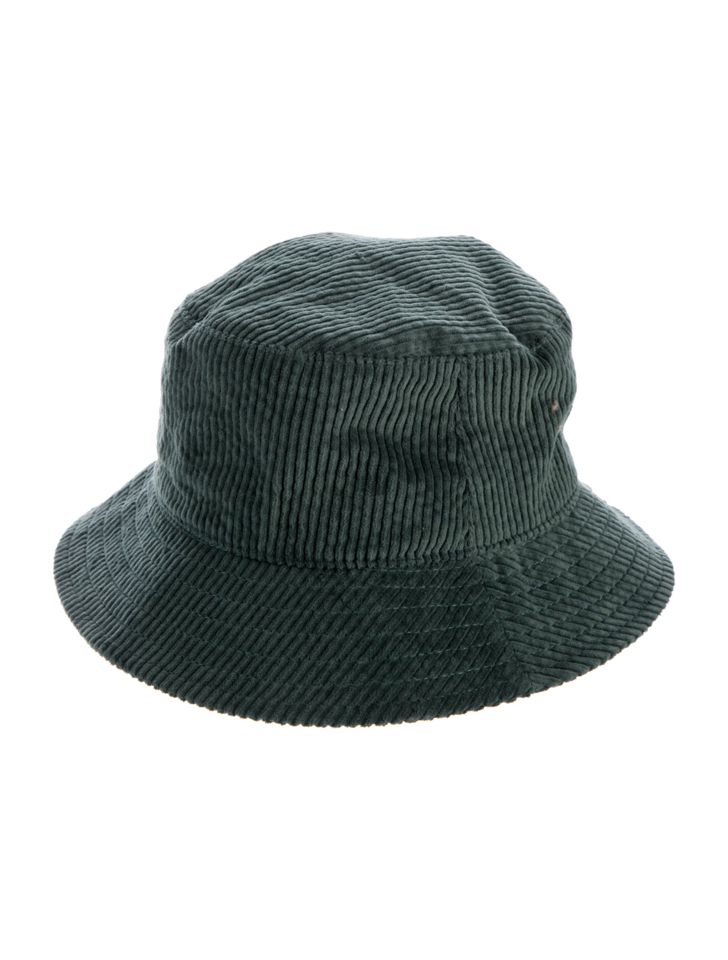 ハット BRUNELLO CUCINELLI COTTON BUCKET HAT BRUNELLO CUCINELLI Ribbed-knit bucket hat | NET-A-PORTER